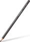 STAEDTLER aquarel potlood, metalen doos met 12 kleuren