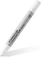 STAEDTLER chalk marker set 4 kleuren