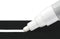 STAEDTLER chalk marker set 4 kleuren