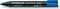 Staedtler CMS3523 Permanent Marker Stift Blauw