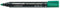 Staedtler CMS3525 Permanent Marker Stift Groen