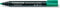 Staedtler CMS3525 Permanent Marker Stift Groen