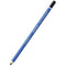 Staedtler Digitale pen Mars® Lumograph® digital classic Blauw