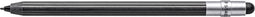 Staedtler Digitale pen