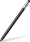 Staedtler Digitale pen