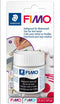 Staedtler fimo bladmetaal ondergrondlijm 35 ml - 5 stuks