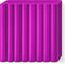 Staedtler FIMO Soft 8020 Boetseerklei 57g Paars 1stuk(s)