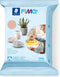 STAEDTLER FIMOair boetseerklei - 1 kg - Beige