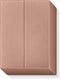 STAEDTLER FIMOair boetseerklei - 1 kg - Beige