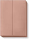 STAEDTLER FIMOair boetseerklei - 1 kg - Beige