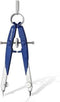 Staedtler Geometrische passer 556 00