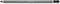 Staedtler houtskool potlood Mars Lumograph, hard