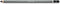 Staedtler houtskool potlood Mars Lumograph, medium