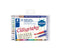 Staedtler - Kalligrafiepen duo punt 2.0 en 3.5mm ass