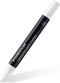 STAEDTLER Lumocolor paint marker set 6 kleuren