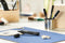 STAEDTLER Lumocolor permanent marker set