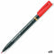 Staedtler lumocolor permanent special f rood - 10 stuks