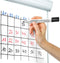 STAEDTLER Lumocolor® whiteboard marker 351 - groen - 10 stuks