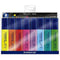 Staedtler - Markeerstift 364 textsurfer ass