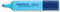 STAEDTLER markeerstift Textsurfer classic blauw