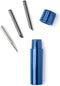 STAEDTLER Mars 552 Comfort passer - PROMO set met gratis vulpotlood en fijnstiften