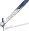 STAEDTLER Mars 553 passer met snelverstelling en verlengstuk
