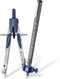 STAEDTLER Mars 553 passer met snelverstelling en verlengstuk