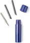 STAEDTLER Mars 553 passer met snelverstelling