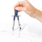 STAEDTLER Mars 553 passer met snelverstelling