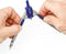 STAEDTLER Mars 553 passer met snelverstelling