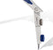 STAEDTLER Mars 553 passer met snelverstelling
