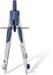 STAEDTLER Mars 553 passer met snelverstelling