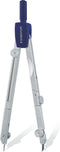 STAEDTLER Mars 554 Basic passer telescopisch verlengstuk