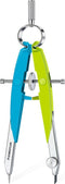 STAEDTLER Mars 556 Comfort passer blauw/groen
