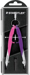 STAEDTLER Mars 556 Comfort passer rose/violet