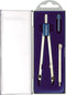STAEDTLER Mars 559 basic passer 3-delig