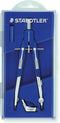 STAEDTLER Mars comfort 552 Passer