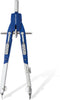 STAEDTLER Mars comfort 552 Passer