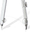 STAEDTLER Mars comfort 552 Passer