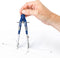STAEDTLER Mars comfort 552 Passer