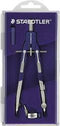 STAEDTLER Mars comfort 552 Passer