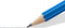 STAEDTLER Mars Lumograph potlood - set 6 st