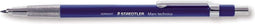 STAEDTLER Mars technico 2 mm tekenstifthouder+slijper