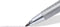 STAEDTLER Mars technico 2 mm tekenstifthouder+slijper