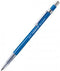 STAEDTLER Mars technico 2 mm tekenstifthouder+slijper