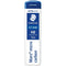 Staedtler - micro potloodstiften, 0,7 mm, HB, etui van 12 stuks