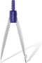 STAEDTLER Noris® 550 Schoolpasser