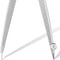 STAEDTLER Noris® 550 Schoolpasser
