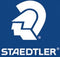 Staedtler noris jumbo kleurpotlood 10 + 2 gratis | 5 stuks