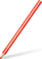 STAEDTLER Noris jumbo kleurpotlood - set 12 (10+2) + slijper